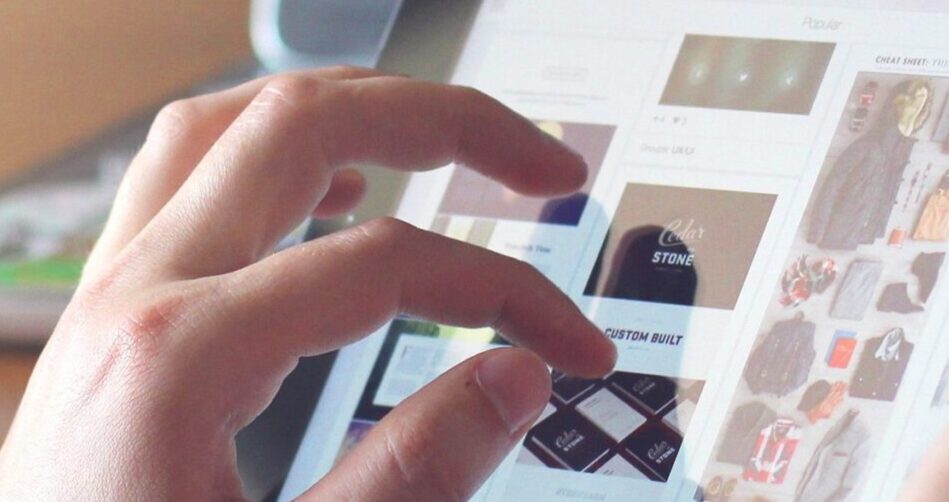 ikaibo.com | 从互联网到智能 (From Internet to Intelligence)